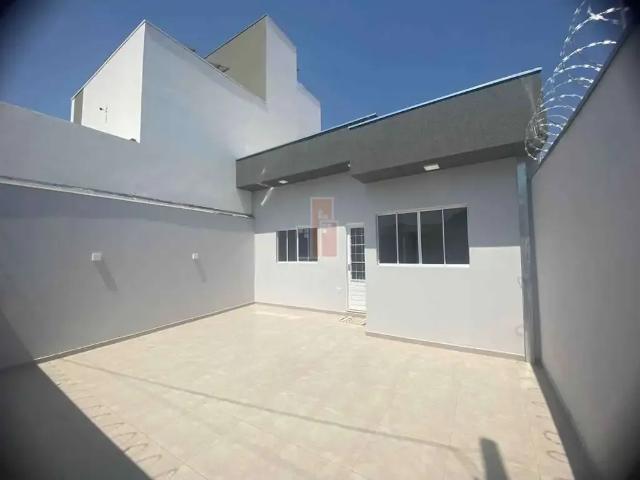 Casa venda em Região Imediata de Bauru, Bauru