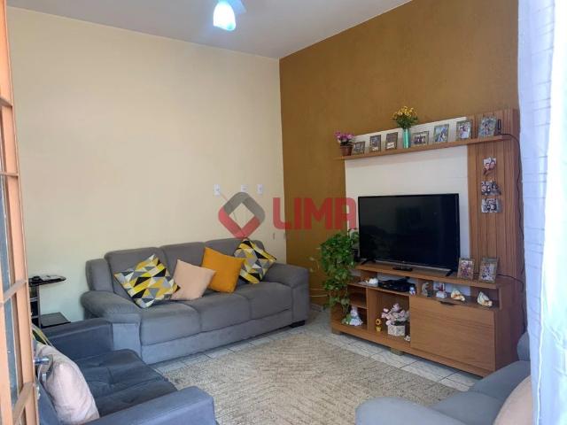 Casa venda em Bauru