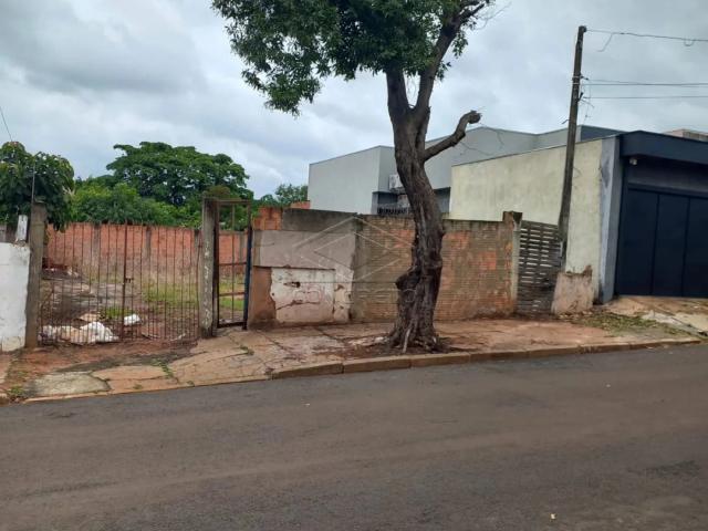 Casa venda em Bauru, Região Geográfica Intermediária de Bauru