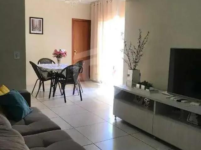 Casa venda em Região Imediata de Bauru, Bauru