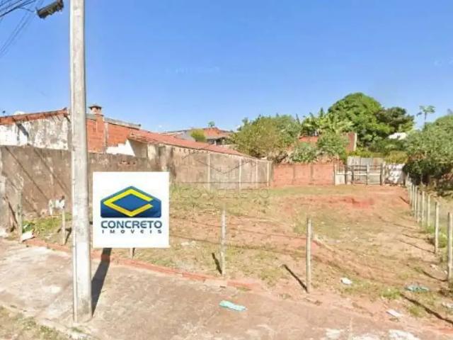 Casa venda em Região Imediata de Bauru, Bauru