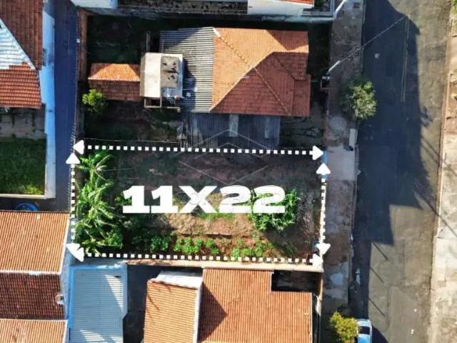 Casa venda em Bauru, Região Geográfica Intermediária de Bauru