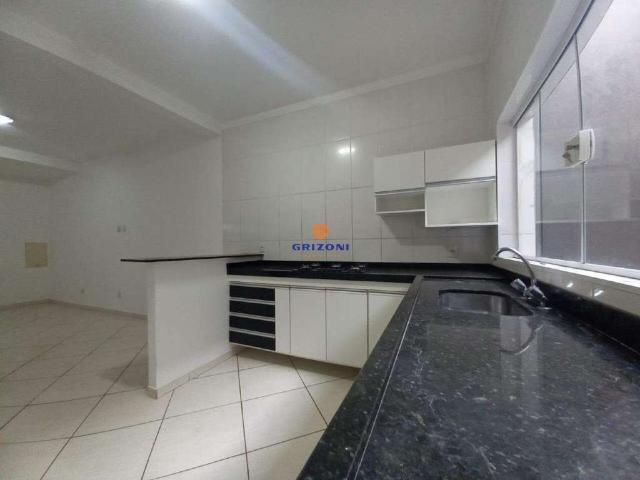 Casa venda em Região Imediata de Bauru, Bauru
