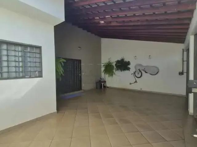 Casa venda em Região Imediata de Bauru, Bauru
