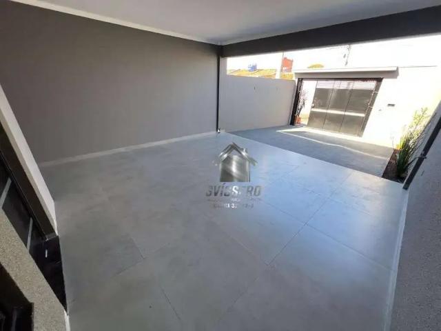 Casa venda em Região Imediata de Bauru, Bauru