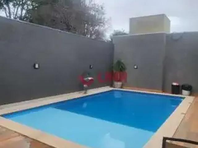 Casa venda em Região Imediata de Bauru, Bauru