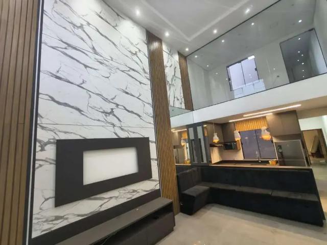 Casa venda em Região Imediata de Bauru, Bauru