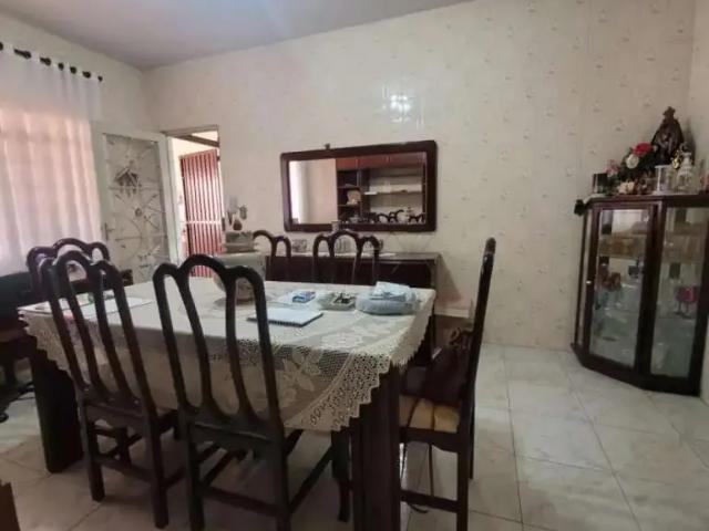 Casa venda em Região Imediata de Bauru, Bauru