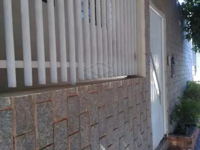 Casa venda em Região Imediata de Bauru, Bauru