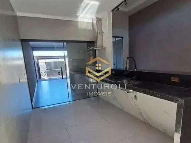 Casa venda em Região Imediata de Bauru, Bauru