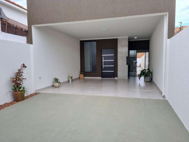Casa venda em Região Imediata de Bauru, Bauru