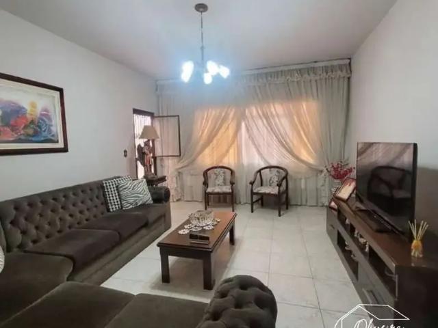 Casa venda em Região Imediata de Bauru, Bauru