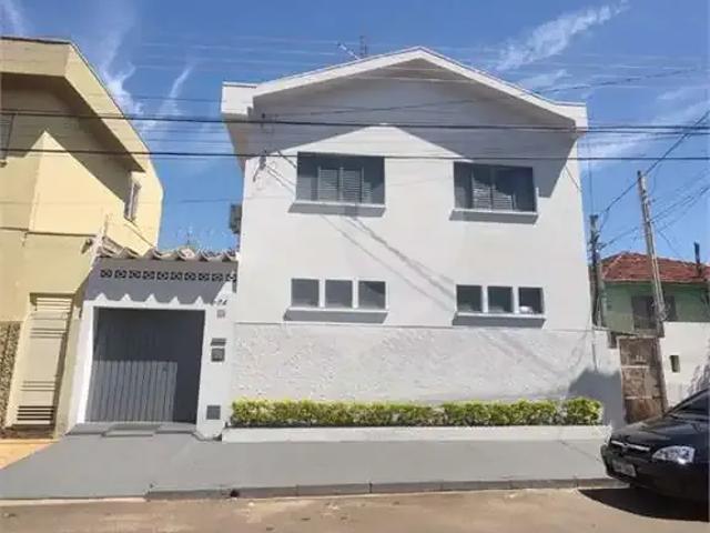 Casa venda em Região Imediata de Bauru, Bauru