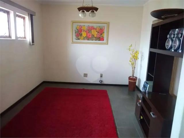 Casa venda em Região Imediata de Bauru, Bauru