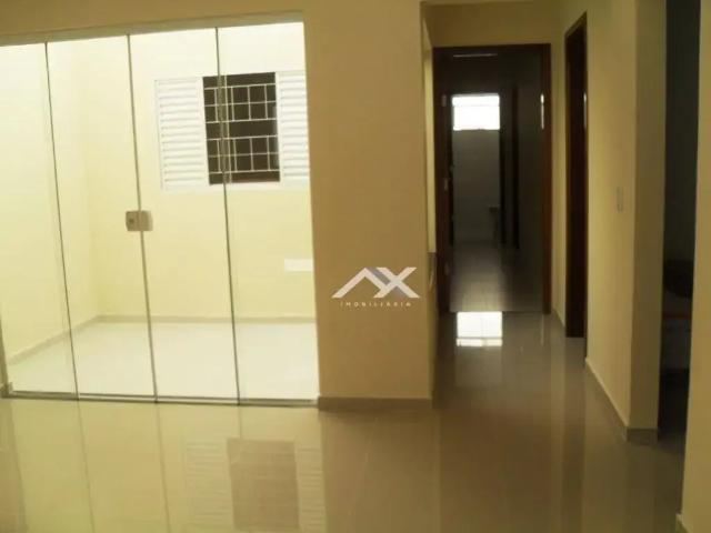Casa venda em Região Imediata de Bauru, Bauru