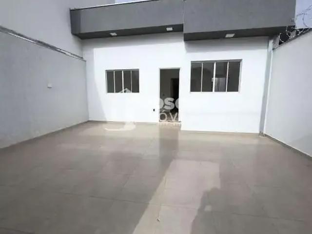 Casa venda em Região Imediata de Bauru, Bauru