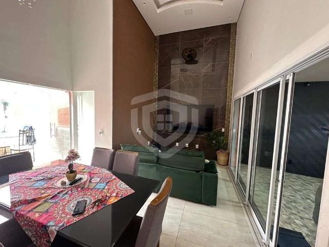 Casa venda em Região Imediata de Bauru, Bauru