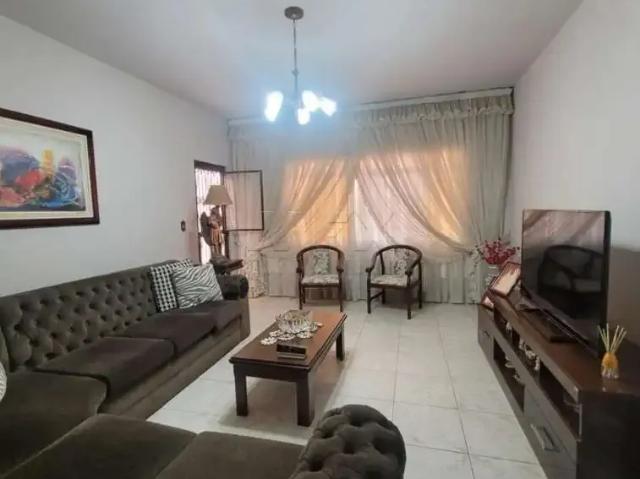 Casa venda em Região Imediata de Bauru, Bauru
