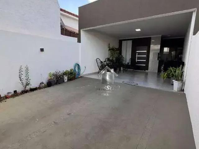 Casa venda em Região Imediata de Bauru, Bauru
