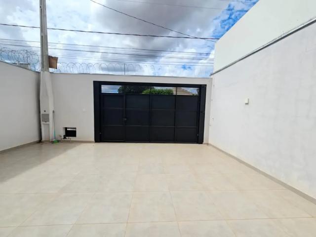 Casa venda em Região Imediata de Bauru, Bauru