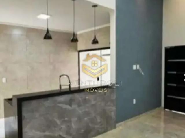 Casa venda em Região Imediata de Bauru, Bauru