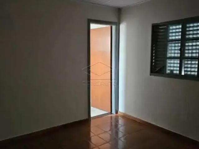 Casa venda em Região Imediata de Bauru, Bauru