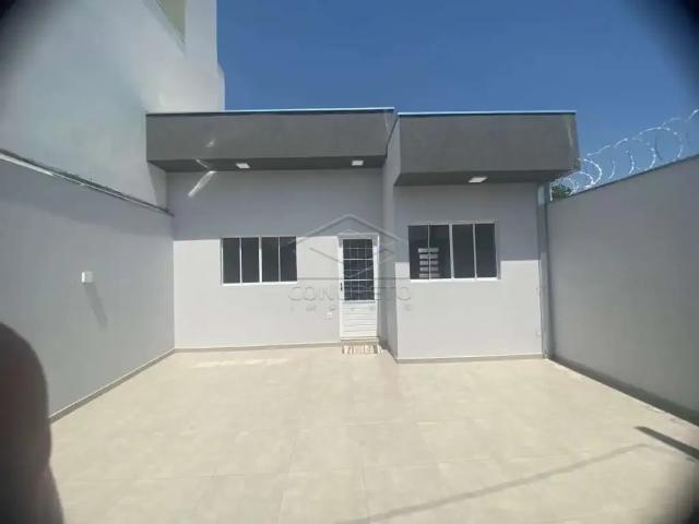 Casa venda em Região Imediata de Bauru, Bauru