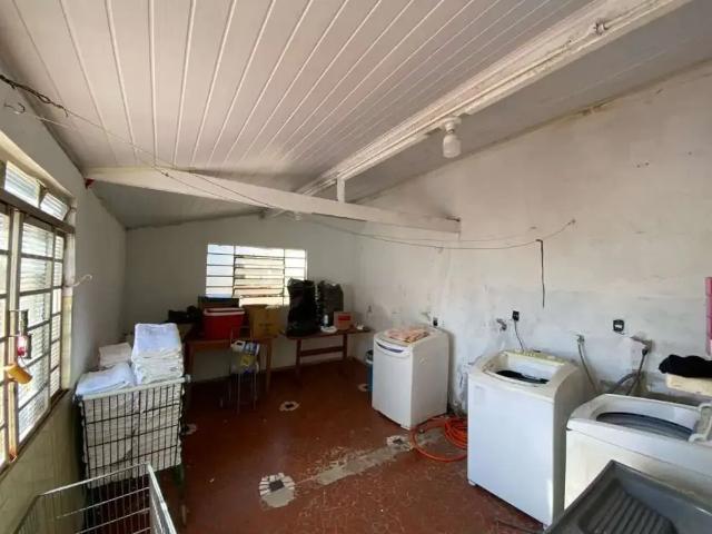 Casa venda em Região Imediata de Bauru, Bauru
