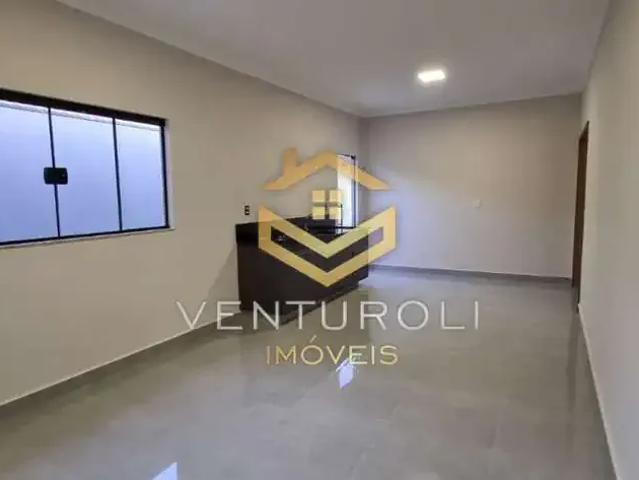 Casa venda em Região Imediata de Bauru, Bauru