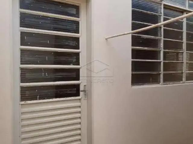 Casa venda em Região Imediata de Bauru, Bauru