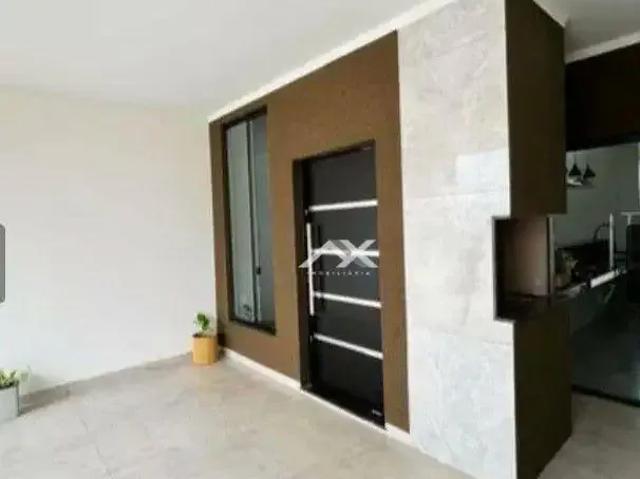 Casa venda em Região Imediata de Bauru, Bauru