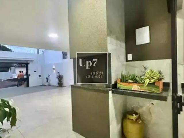 Casa venda em Região Imediata de Bauru, Bauru