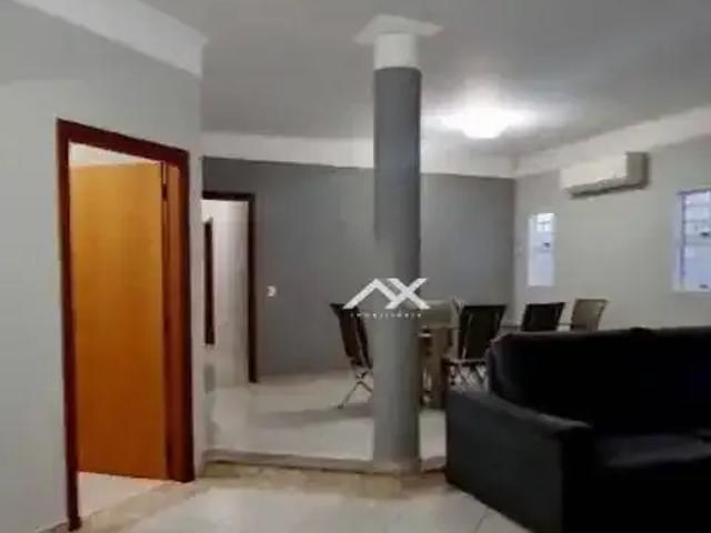 Casa venda em Bauru