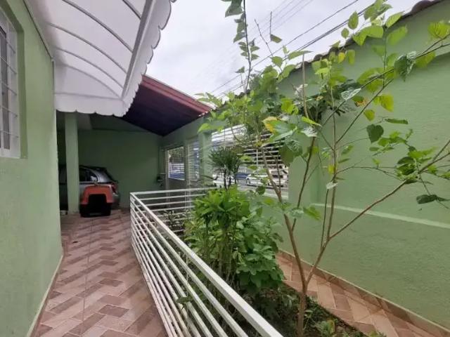 Casa venda em Região Imediata de Bauru, Bauru
