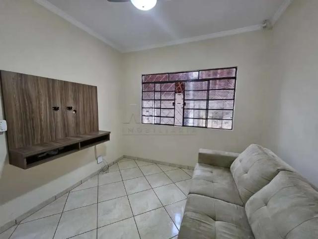 Casa venda em Região Imediata de Bauru, Bauru