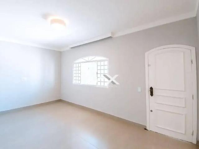 Casa venda em Região Imediata de Bauru, Bauru