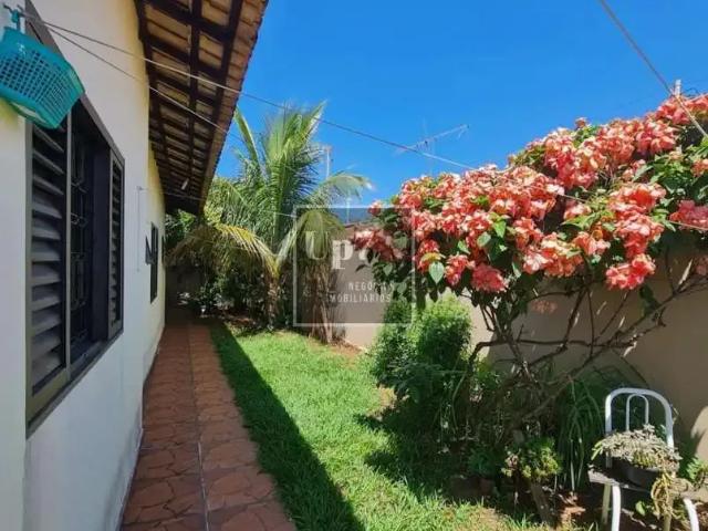 Casa venda em Região Imediata de Bauru, Bauru