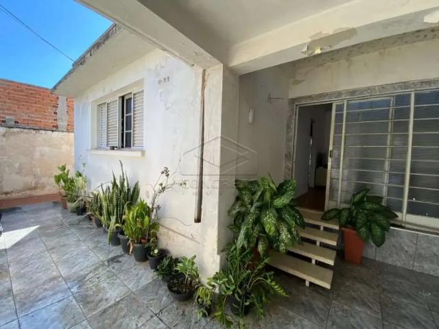 Casa venda em Região Imediata de Bauru, Bauru