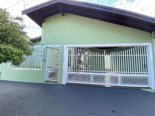 Casa venda em Região Imediata de Bauru, Bauru