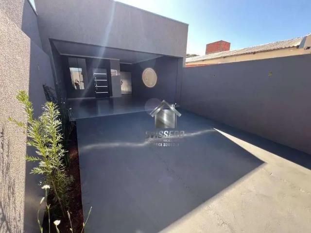 Casa venda em Região Imediata de Bauru, Bauru