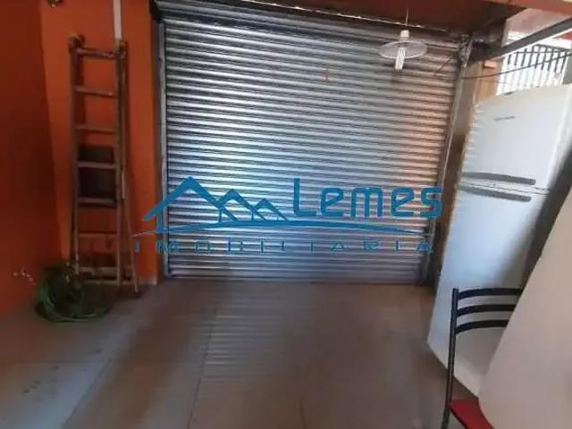 Casa venda em Região Imediata de Bauru, Bauru