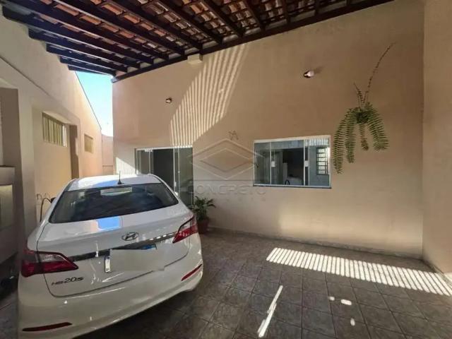 Casa venda em Região Imediata de Bauru, Bauru