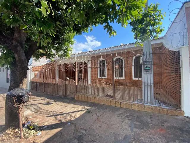Casa venda em Região Imediata de Bauru, Bauru