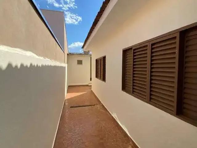 Casa venda em Região Imediata de Bauru, Bauru