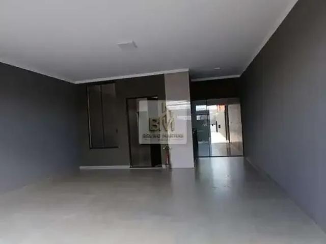 Casa venda em Região Imediata de Bauru, Bauru