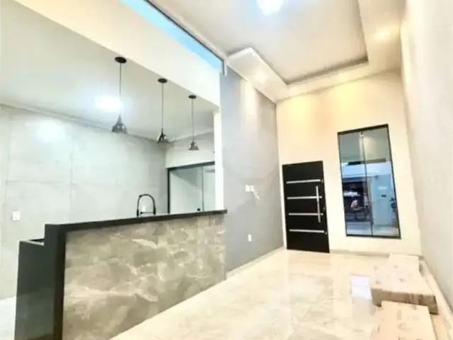 Casa venda em Região Imediata de Bauru, Bauru