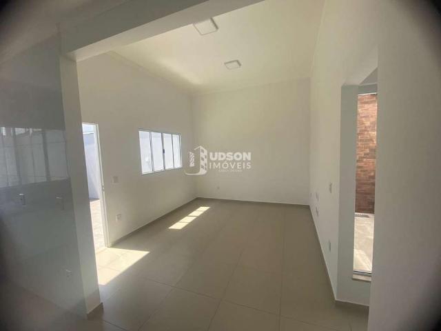 Casa venda em Região Imediata de Bauru, Bauru