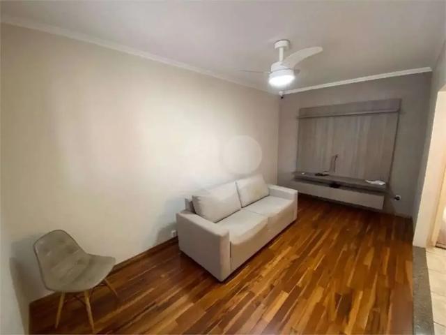 Casa venda em Região Imediata de Bauru, Bauru
