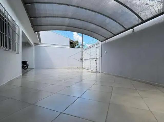 Casa venda em Região Imediata de Bauru, Bauru