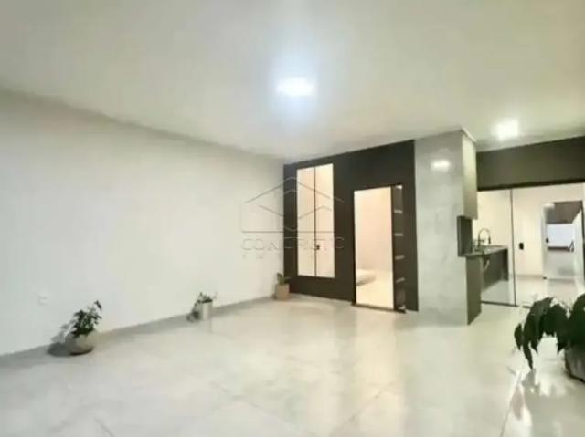 Casa venda em Região Imediata de Bauru, Bauru